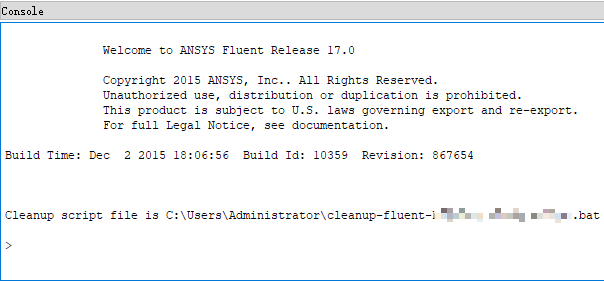 新手入门Fluent UDF较关注的几个问题 附Fluent UDF中文教程下载的图4